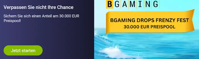 WirWetten bonus