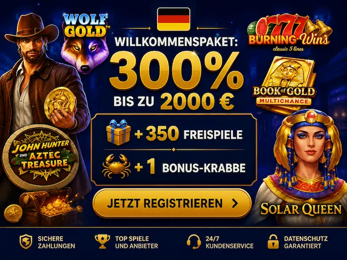 WirWetten banner