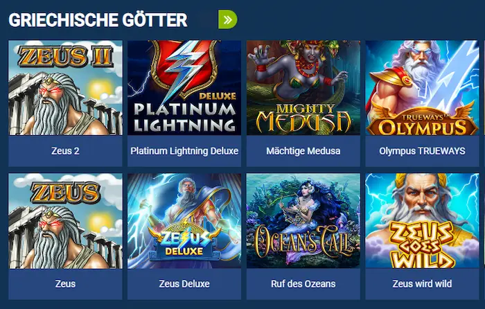 WirWetten tisch